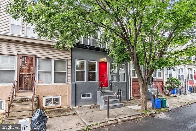 1st image of 1526 S Vogdes St