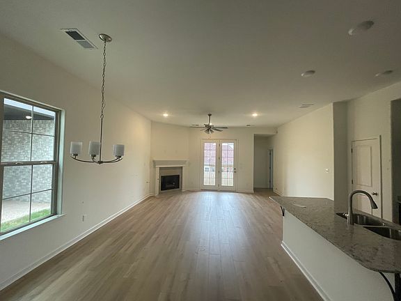 Photo Sep 04 2024, 11 06 14 AM_09192024