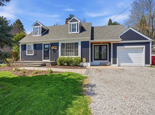 277 Morton St, Romeo, MI 48065