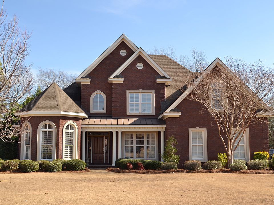 2nd image of 8533 Huntingdon Ridge Ln