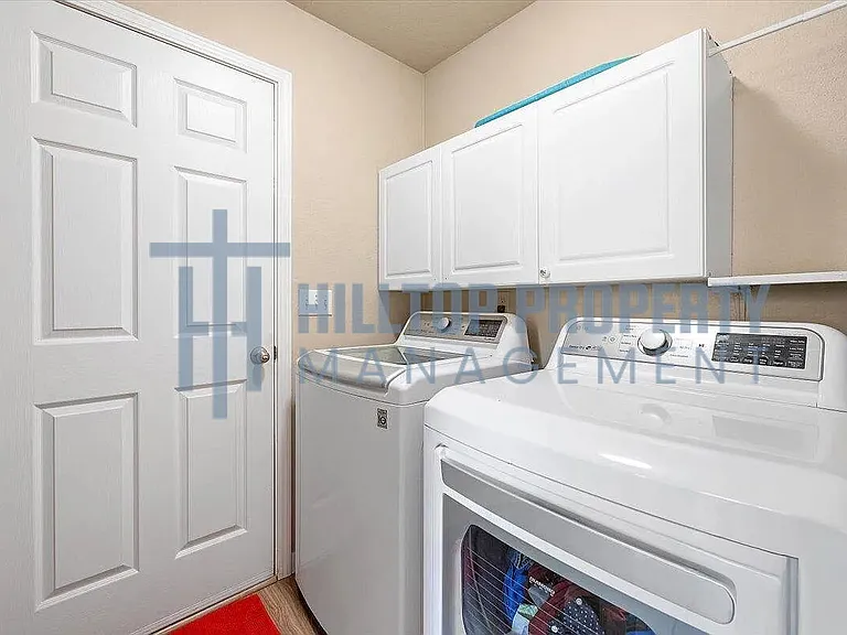 8104 Waterleaf Ave — Photo 17