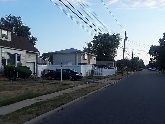5th image of 388 2nd Ave