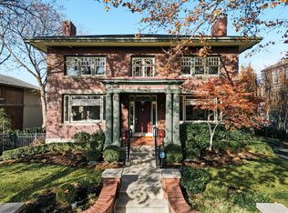 1401 E Sigsbee Ave, Salt Lake City, UT 84103