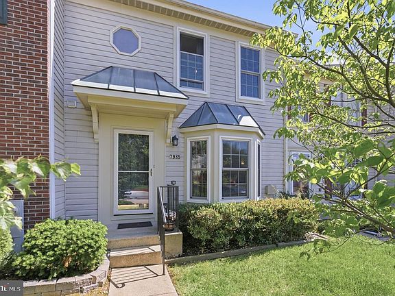 2nd image of 7985 Brightmeadow Ct