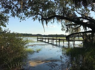 161 J Stevens Path, Saint Helena Island, SC 29920