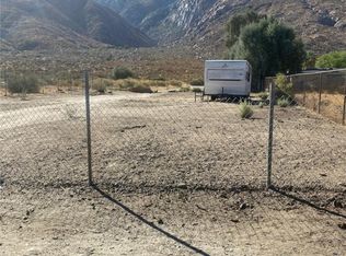 0 Helen Ave, Cabazon, CA 92230