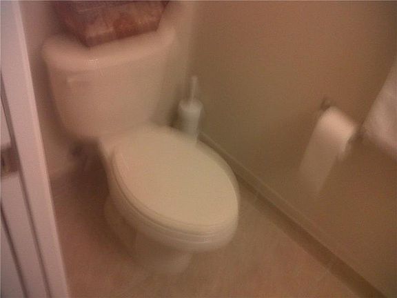5th image of 1751 NW 75th Ave APT 301