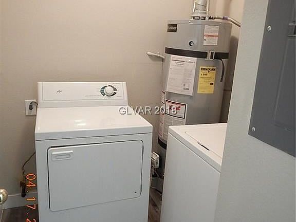 3rd image of 6369 Extreme Shear Ave Unit 103