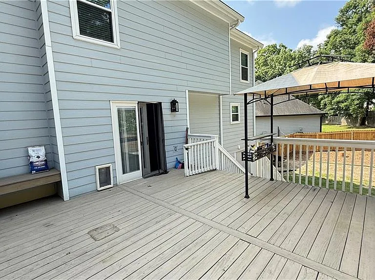 737 Calico Ln — Photo 64