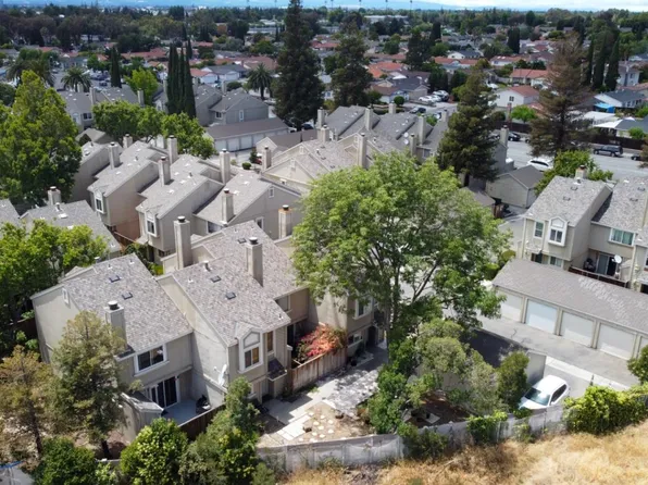 404 Tortola Way, San Jose, CA 95133