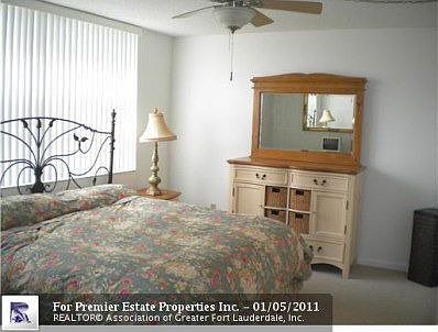 5th image of 7388 NW 18th St APT 206