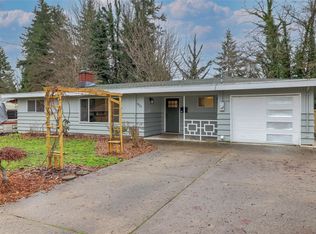 921 Hanford Ave, Bremerton, WA 98310