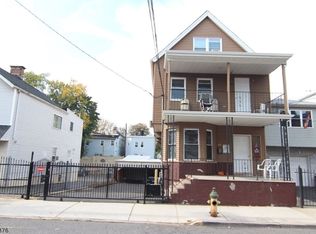 32 Highland Ave APT 3, Newark, NJ 07104
