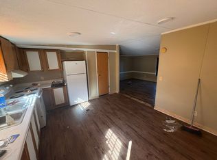 107 Countryside Estates Rd #107, Sylvania, GA 30467