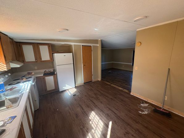 107 Countryside Estates Rd #107