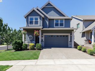 19107 Windmill Dr, Oregon City, OR 97045