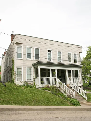 285 Cardiff St Photo 1