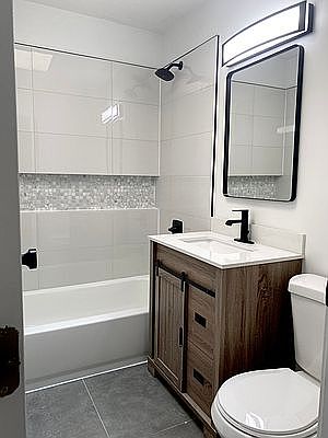 3rd image of 32-11 75th St #3F