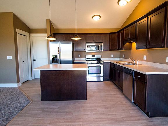 2nd image of 4275 Cidermill Dr #12