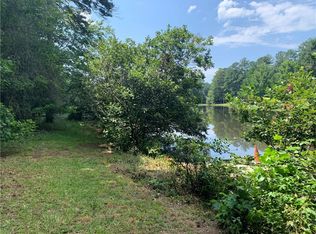 40 Lorie Ln LOT 7, Villa Rica, GA 30180