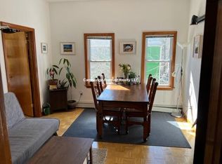 155 Cherry St, Cambridge, MA 02139
