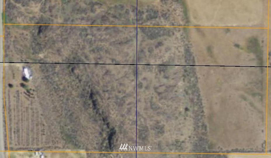 1st image of 200 B Riverside Cutoff Road
