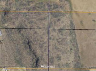 200 B Riverside Cutoff Rd, Riverside, WA 98849