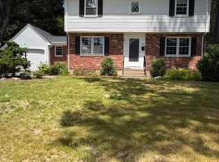 95 Cronin Street, Bristol, CT 06010