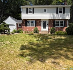 95 Cronin Street, Bristol, CT, 06010