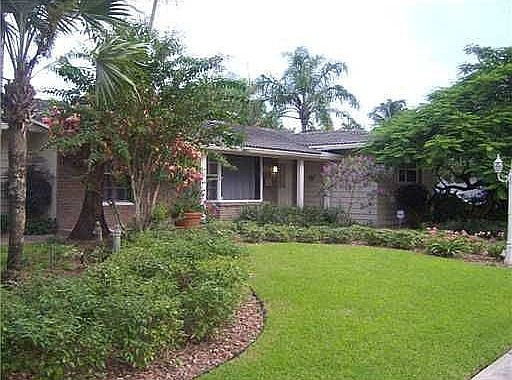 1st image of 16121 E Troon Cir