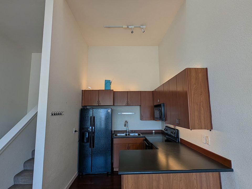 1st image of (Undisclosed Address)