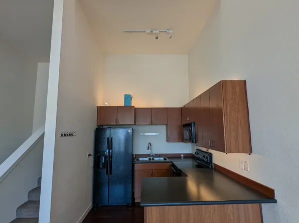 (undisclosed Address), Seattle, WA 98115