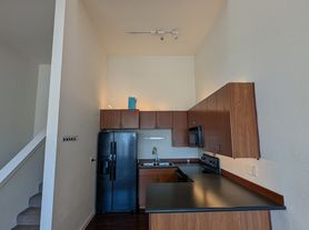 , Seattle, WA