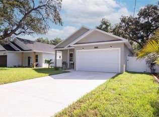 1983 Oak St, Clearwater, FL 33760