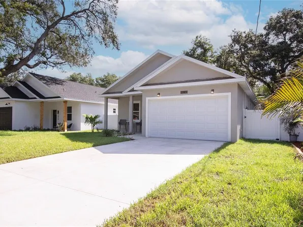 1983 Oak St, Clearwater, FL 33760