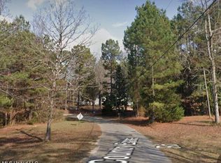 Country Estates Rd, Florence, MS 39073
