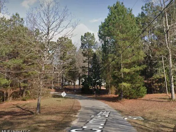 Country Estates Rd, Florence, MS 39073