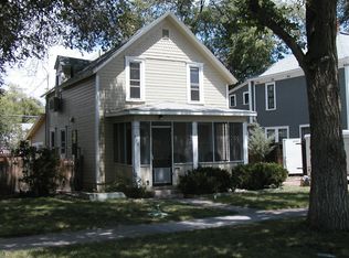 610 Chipeta Ave, Grand Junction, CO 81501