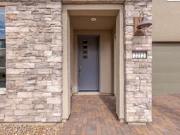 3rd image of 2212 Elford Ct