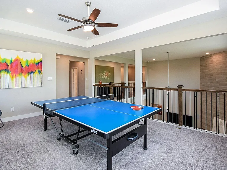 24902 Pavonia Lake Ln — Photo 25
