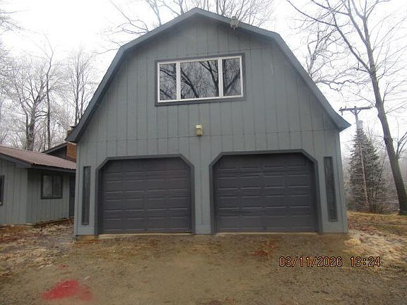 5th image of 4527 N Sage Lake Rd