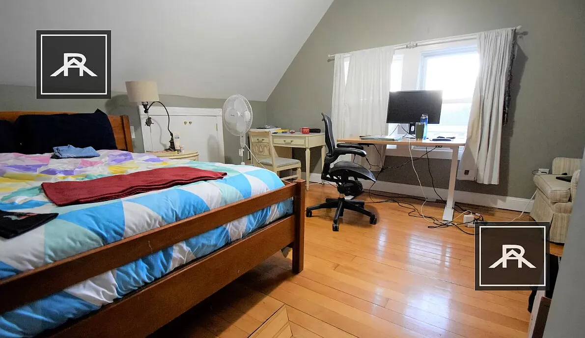 5 bed, 3.0 bath, $6,700 — Photo 4