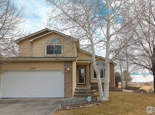 2395 Notting Hill Pl, Loveland, CO 80538