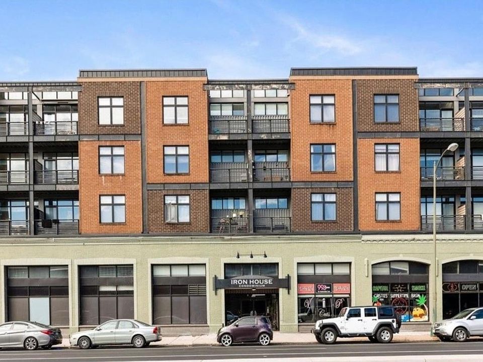 1st image of 1333 W Broad St APT 503
