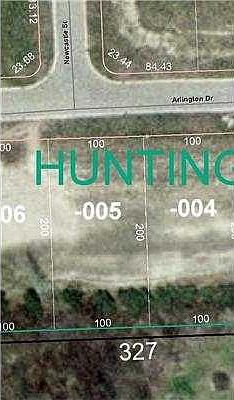 1st image of 397 Arlington Dr