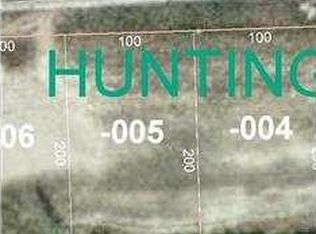 397 Arlington Dr, Saline, MI 48176