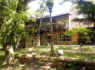 8100 NW 18th St, Oklahoma City, OK 73127
