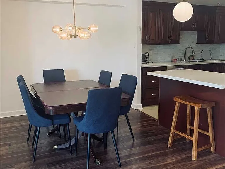 500 Glencairn Ave #303 — Photo 8