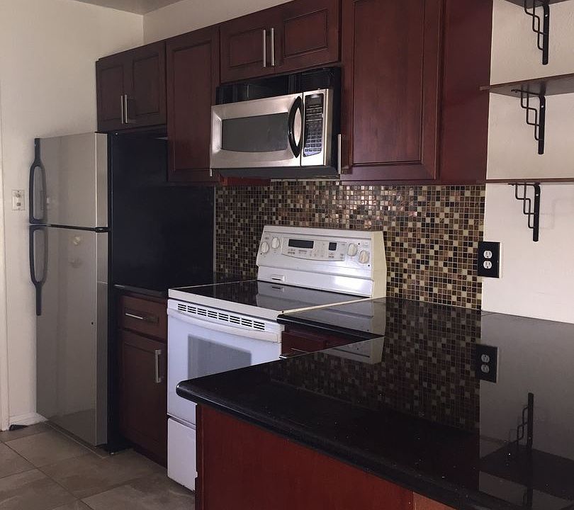 1st image of 98-1385 Hinu Pl APT F
