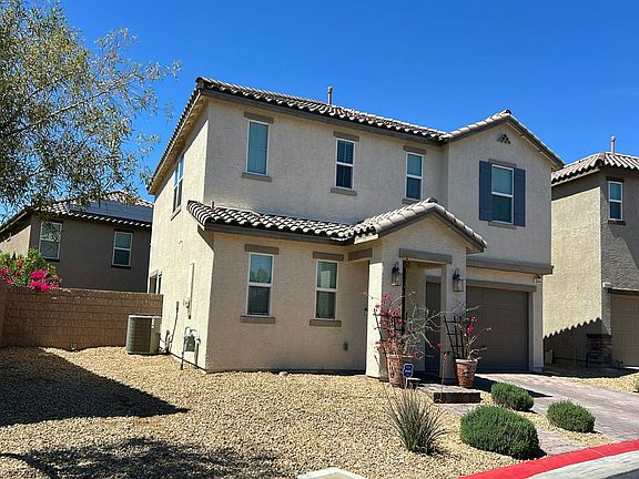 3rd image of 3844 Park Field Dr